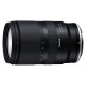 Tamron 17-70mm f/2.8 Di III-A VC RXD til Nikon Z (APS-C)