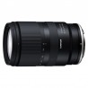 Tamron 17-70mm f/2.8 Di III-A VC RXD til Nikon Z (APS-C)