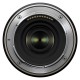 Tamron 17-70mm f/2.8 Di III-A VC RXD til Nikon Z (APS-C)