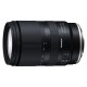 Tamron 17-70mm f/2.8 Di III-A VC RXD til Canon RF (APS-C)