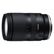 Tamron 17-70mm f/2.8 Di III-A VC RXD til Canon RF (APS-C)