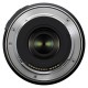 Tamron 17-70mm f/2.8 Di III-A VC RXD til Canon RF (APS-C)
