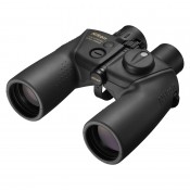 Nikon 7x50CF WP GLOBAL COMPASS kikkert