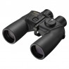 Nikon 7x50CF WP GLOBAL COMPASS kikkert