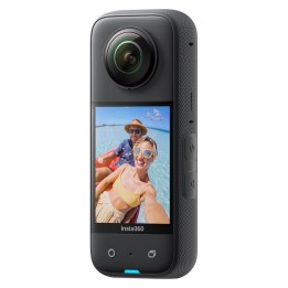 Insta360 X3 kamera