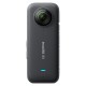 Insta360 X3 kamera