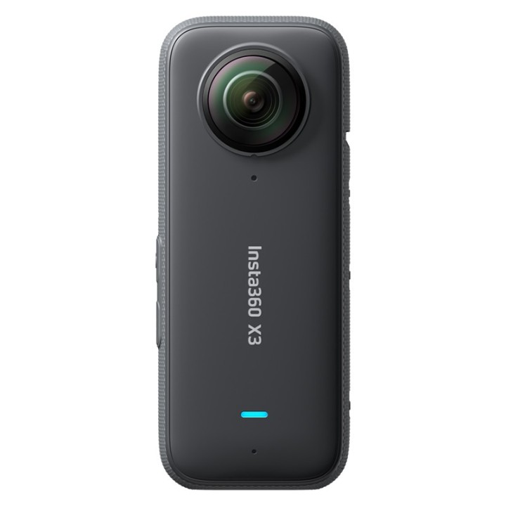 Insta360 X3 kamera