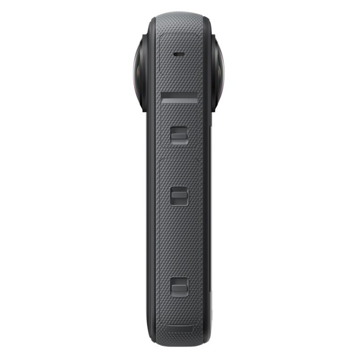 Insta360 X3 kamera