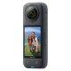 Insta360 X4 kamera