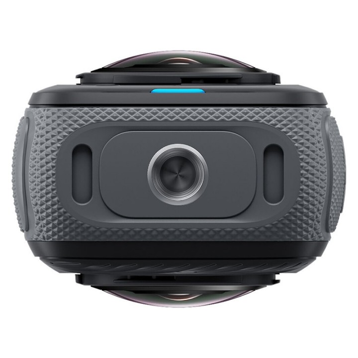 Insta360 X4 kamera
