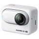 Insta360 GO 3S Standard Edition 128GB Arctic White