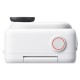 Insta360 GO 3S Standard Edition 128GB Arctic White