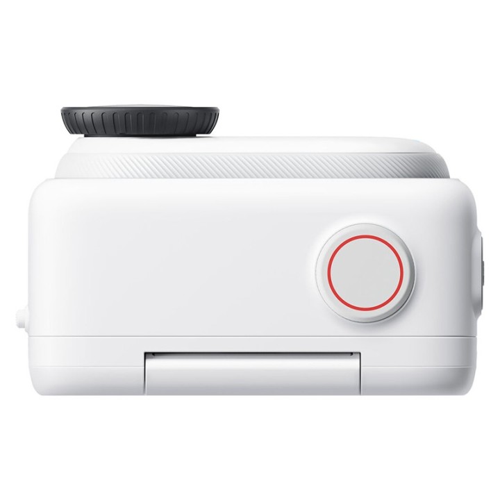Insta360 GO 3S Standard Edition 128GB Arctic White