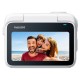 Insta360 GO 3S Standard Edition 64GB Arctic White