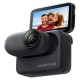 Insta360 GO 3S Standard Edition 128GB Midnight Black