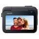 Insta360 GO 3S Standard Edition 128GB Midnight Black