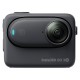 Insta360 GO 3S Standard Edition 128GB Midnight Black
