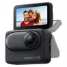 Insta360 GO 3S Standard Edition 64GB Midnight Black