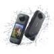 Insta360 X4 Adventure Bundle
