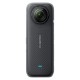Insta360 X4 Adventure Bundle