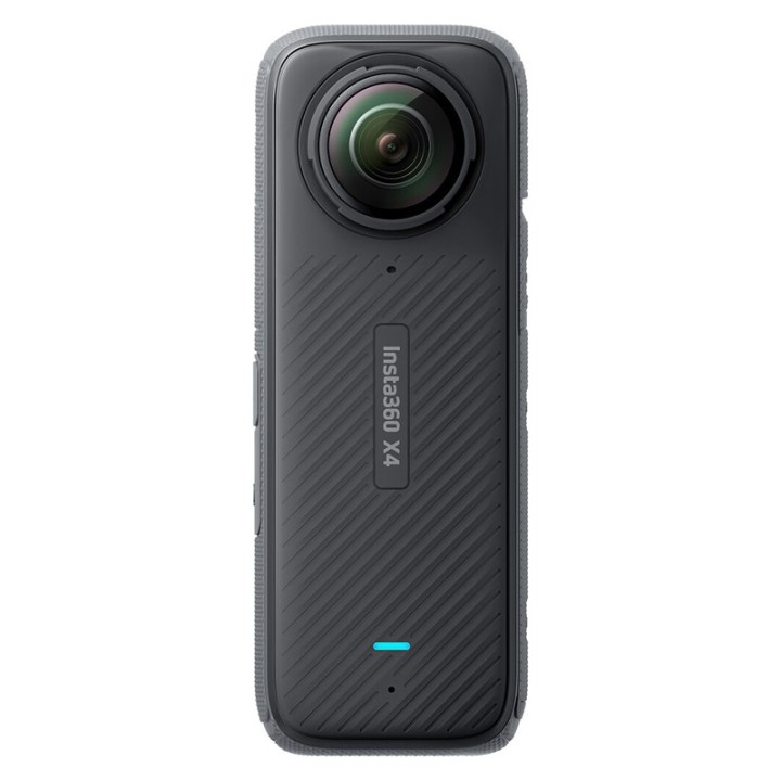 Insta360 X4 Adventure Bundle