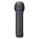Insta360 X4 Adventure Bundle