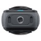 Insta360 X4 Adventure Bundle