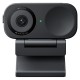 Insta360 Link 2C Standard Edition Graphite Black