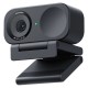 Insta360 Link 2C Standard Edition Graphite Black