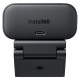 Insta360 Link 2C Standard Edition Graphite Black