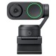 Insta360 Link 2 Standard Edition Webcam