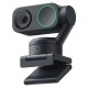 Insta360 Link 2 Standard Edition Webcam