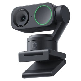 Insta360 Link 2 Standard Edition Webcam