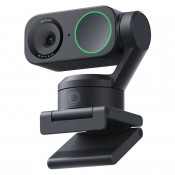 Insta360 Link 2 Standard Edition Webcam