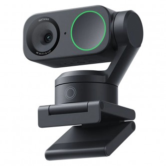 Insta360 Link 2 Standard Edition Webcam