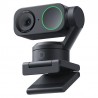 Insta360 Link 2 Standard Edition Webcam