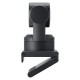 Insta360 Link 2 Standard Edition Webcam
