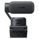 Insta360 Link 2 Standard Edition Webcam