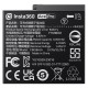 Insta360 Ace/Ace Pro Battery (1650mAh)