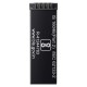 Insta360 Ace/Ace Pro Battery (1650mAh)