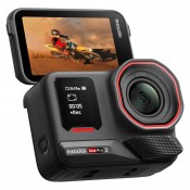 Insta360 Ace Pro 2 standard bundle