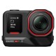 Insta360 Ace Pro 2 Dual Battery Bundle