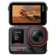 Insta360 Ace Pro 2 Dual Battery Bundle