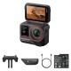 Insta360 Ace Pro 2 Dual Battery Bundle