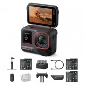 Insta360 Ace Pro 2 Creator Bundle 2.0