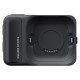 Insta360 GO Ultra Standard Bundle (Midnight Black)