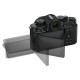 Nikon Z f SL kit m/40mm SE sort