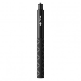 Insta360 114cm Invisible Selfie Stick