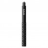 Insta360 114cm Invisible Selfie Stick
