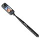 Insta360 114cm Invisible Selfie Stick